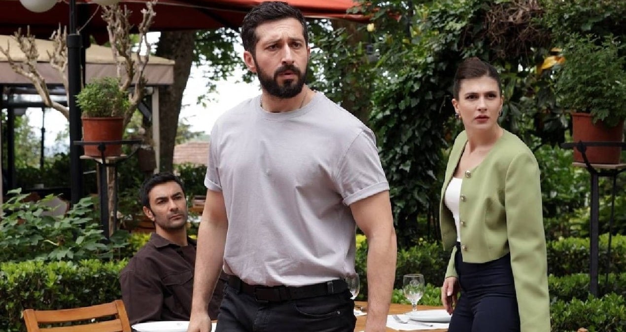 unlu oyuncu sahte polis rozetiyle arac kacirdi XLOrgLzI