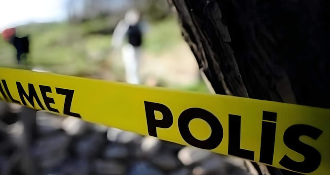 yaktigi otlarin icerisine dustu feci sekilde can verdi LQyQQGGy