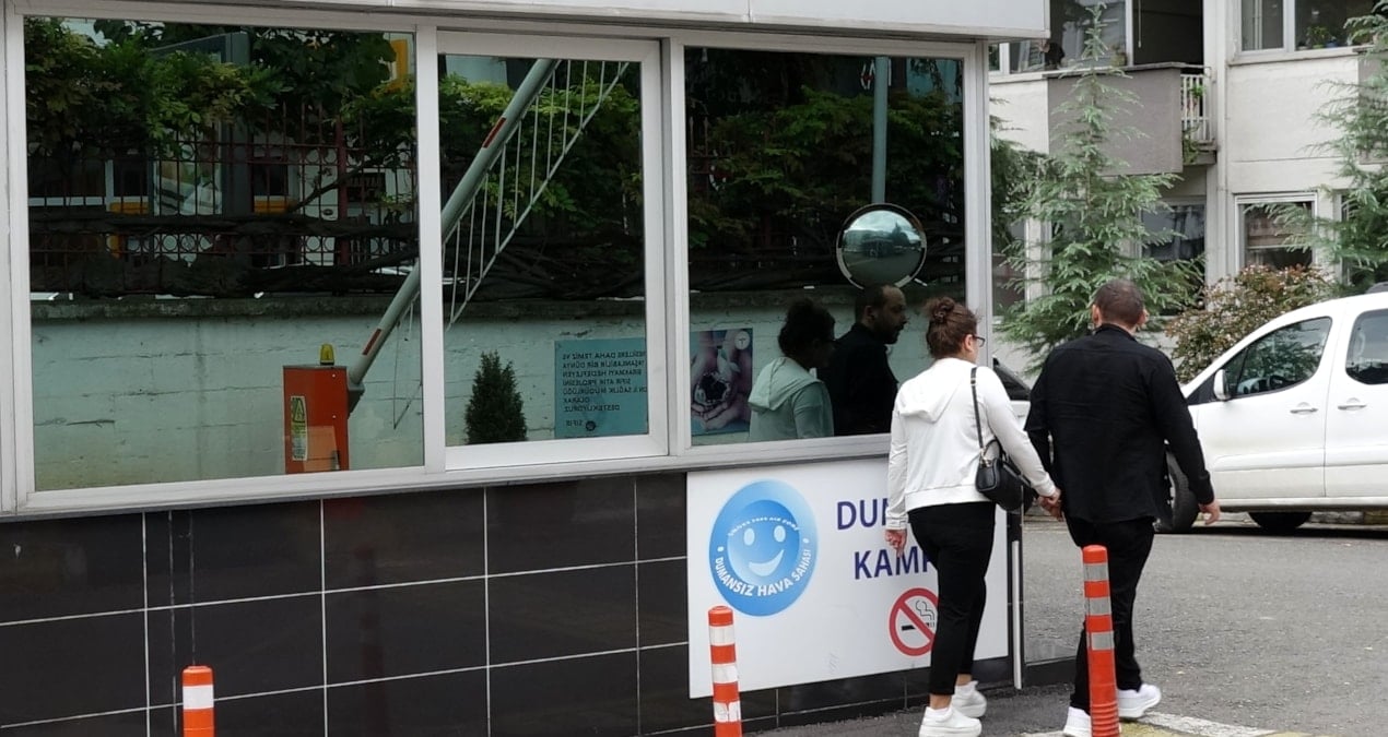 yasiyor ama 7 yildir olu yQVTHWKW