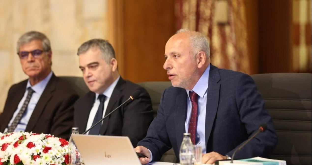 yeni icat ocalanizm TT2vxluv