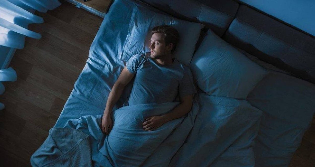 zararini ogrenen bir daha asla ic camasiriyla uyumayacak pdXC6bW7