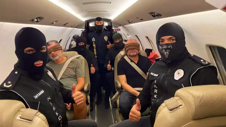 abdullah alp ustun kimdir don vito lakapli uyusturucu baronu abdullah alp ustun yakalandi xEJ1BLit