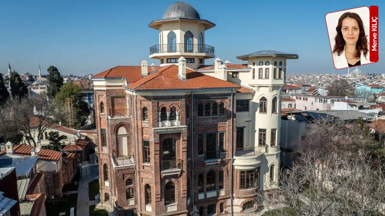 akpnin talan teklifleri meclis komisyonuna geliyor vakiflar ve milli parklar iktidarin denetimine xajpXRes.jpg