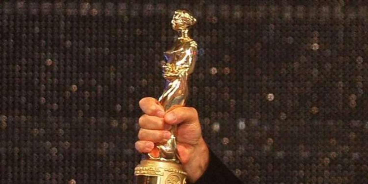 altin portakalin uzun metraj filmleri belli oldu cm8bLdsI.jpg