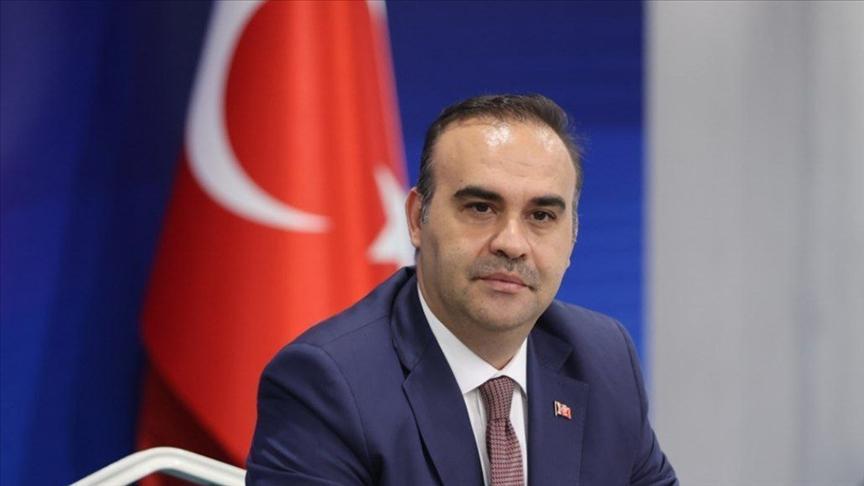 bakan kacirdan iki yeni osb mujdesi cyGld3JN.jpg