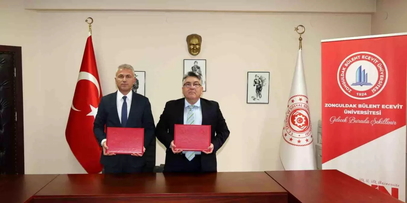 beun ve eregli komur havzasi amelebirligi arasinda is birligi protokolu imzalandi dGRpjlmj.jpg