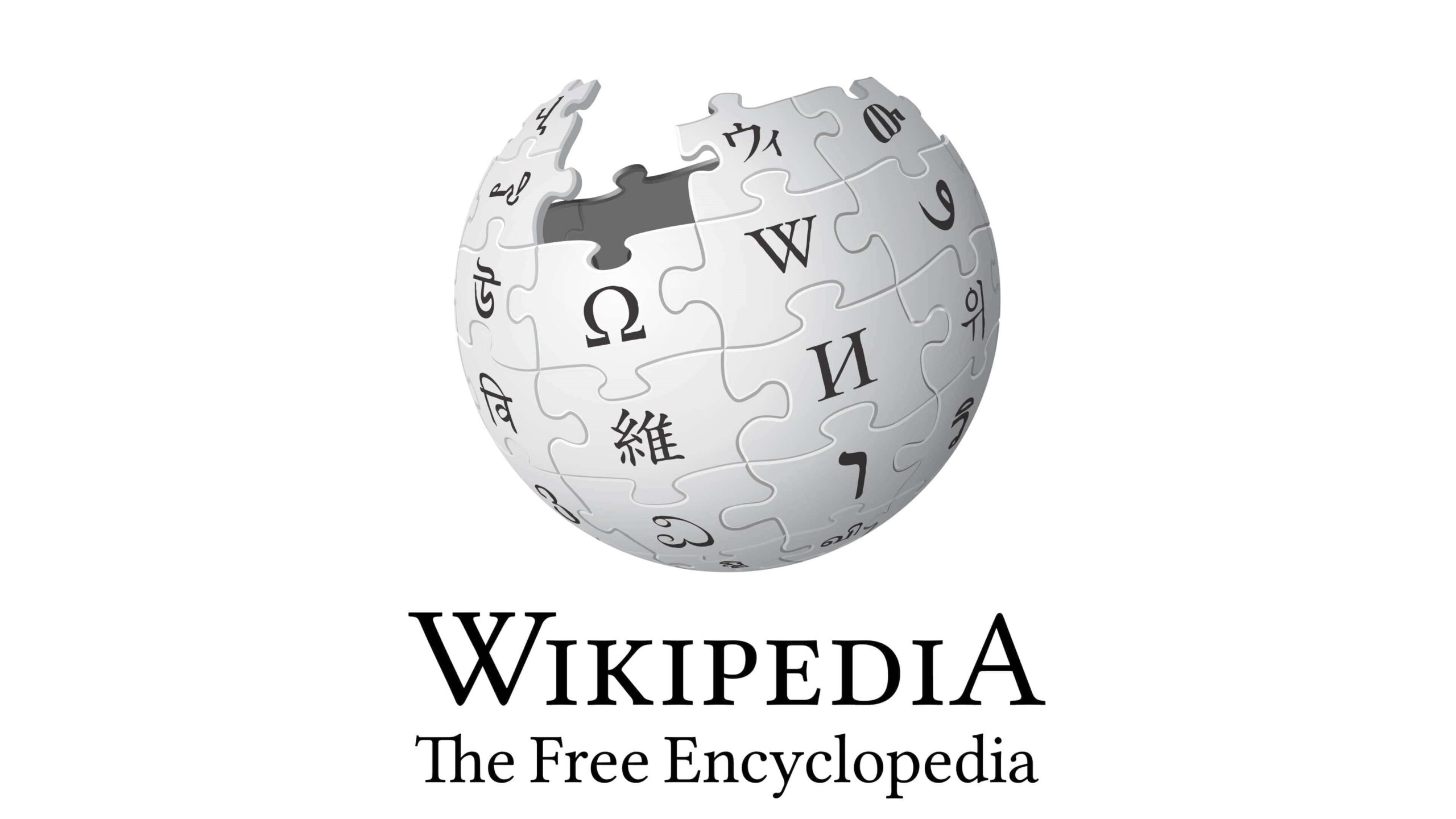 bilgi akisinin yapay zekaya kaymasi wikipediayi vurdu ziyaretci sayisi giderek dusuyor JX4AAazF.jpg
