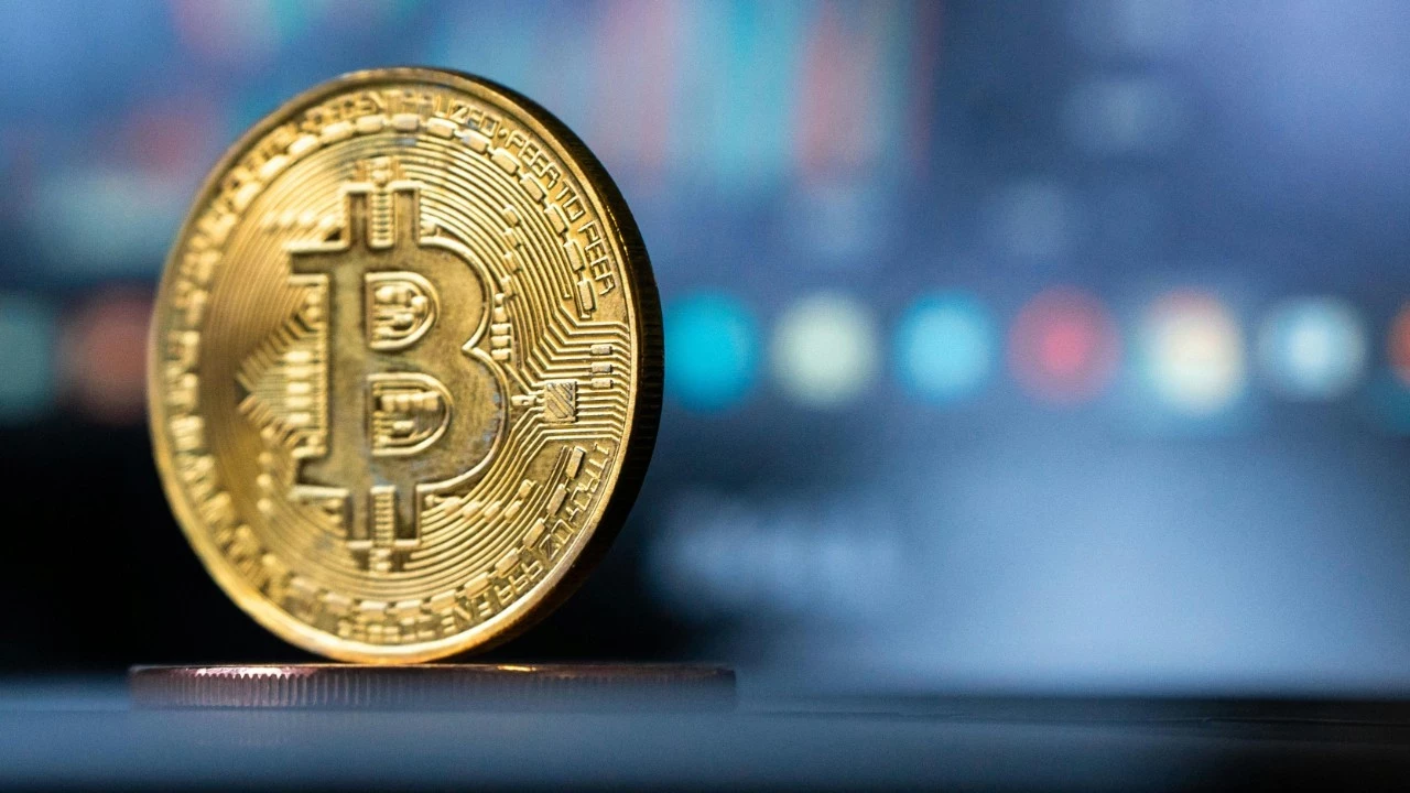 bitcoin 125 bin dolari asti yeni rekor seviyesi goruldu kGbphbOw