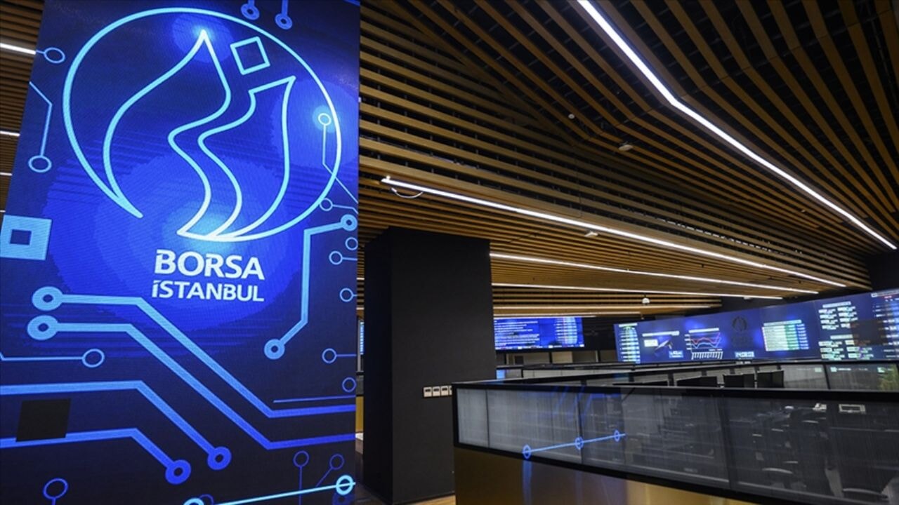 borsa istanbul gune pozitif basladi lMkueGhF.webp