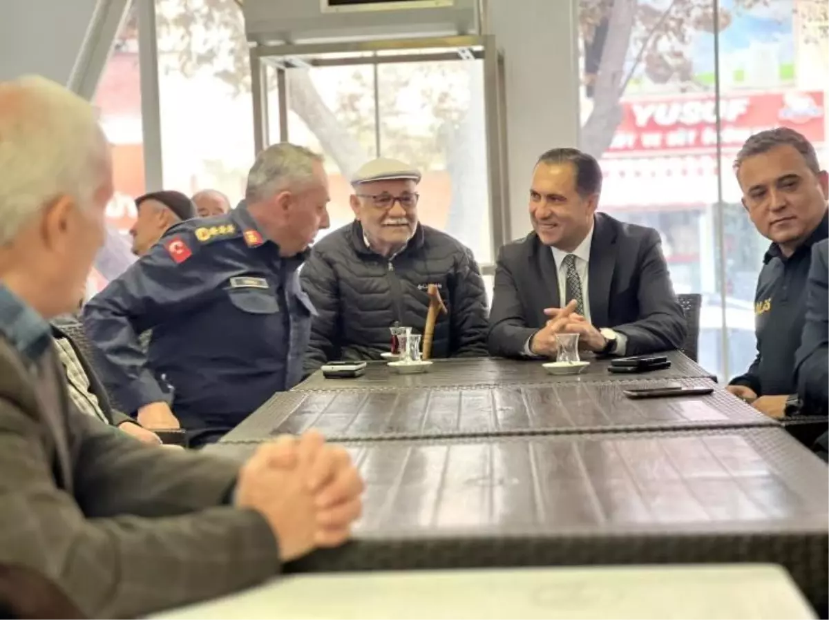 bozuyukte protokol esnafi ziyaret etti NpJk1iGd.jpg