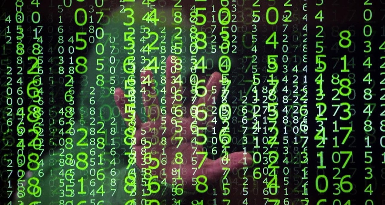 bu uygulamayi indirenler dikkat banka hesaplarini bosaltiyorlar LPysrBK8