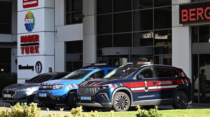 can holding sorusturmasinda turgay cinerin oglu atilla cinere tutuklama talebi 66aS1JFX