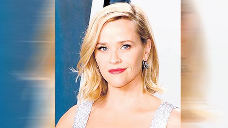 cerrah olsunlar diye tvx823PG.jpg