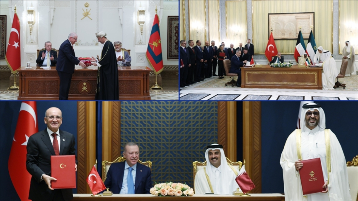 cumhurbaskani erdoganin korfez turu 24 anlasma ortak aciklama ve bildiri imzalandi VAsUTzZz.jpg