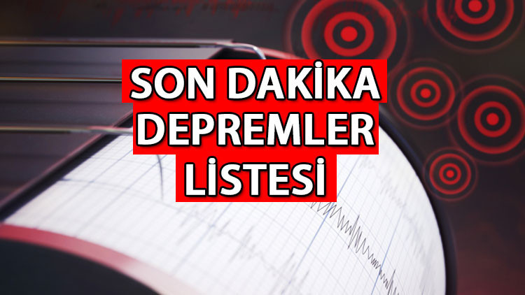 deprem mi oldu 13 ekim 2025 son dakika afadkandili depremler listesi bugun en son nerede deprem oldu kac siddetinde iste guncel ve anlik veriler n9RzeWix.jpg