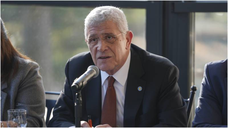 dervisoglu cumhurbaskani gecmis olsun dileklerini iletti kimse birinin elini siktim diye fikirlerimin degisecegine inanmasin bc9igiDQ