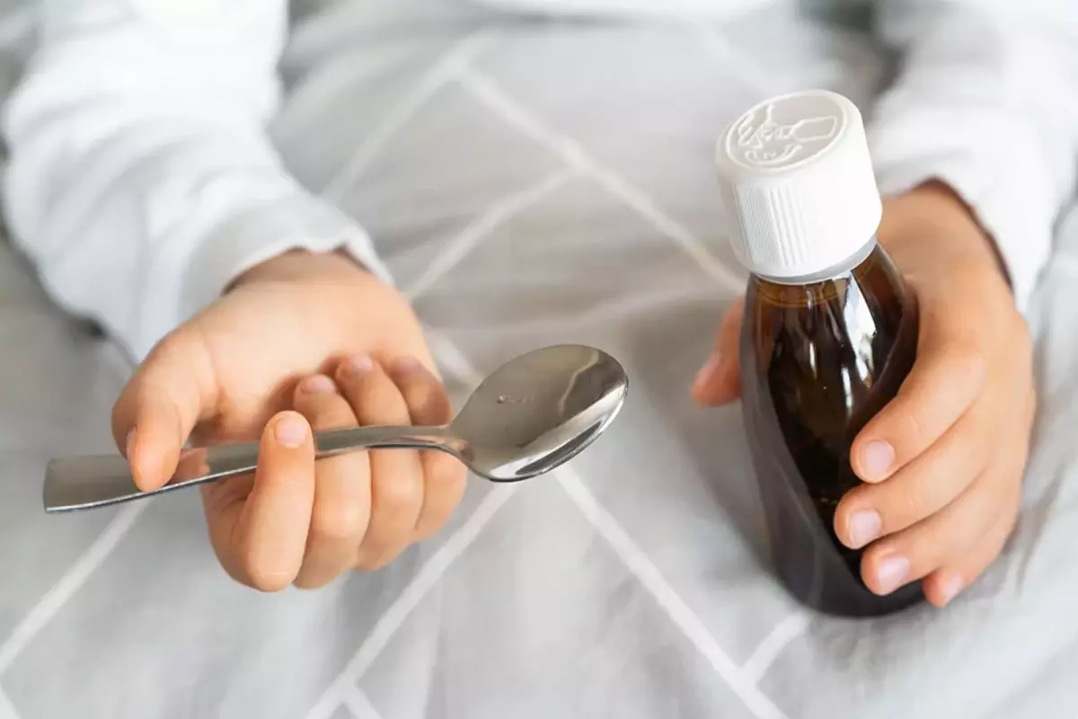 doktor gozaltinda 11 cocuk oksuruk surubundan hayatini kaybetti lceNzDiu