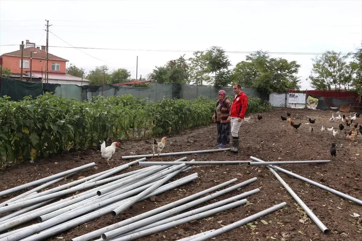 edirnede sera projesi incelemesi FRQ4rJzH