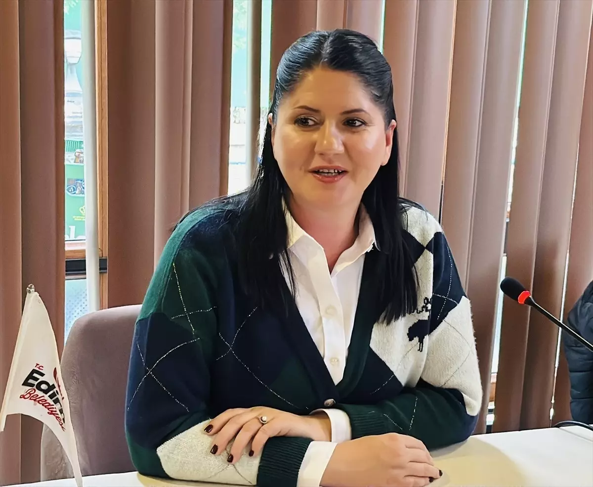 edirnede su kesintileri son bulacak rvkQjChr.jpg