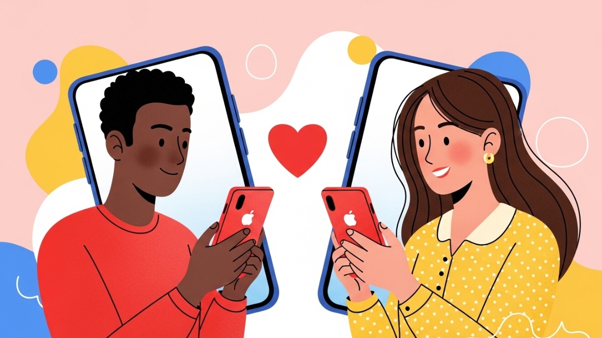 en populer arkadas bulma sohbet uygulamalari 23Twj.jpg