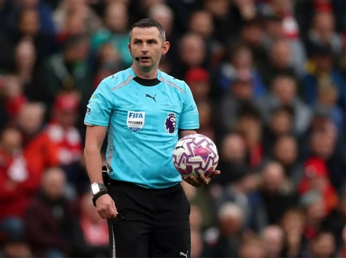 galatasaray bodoglimt macinda hakem michael oliver beIfnpNc.jpg