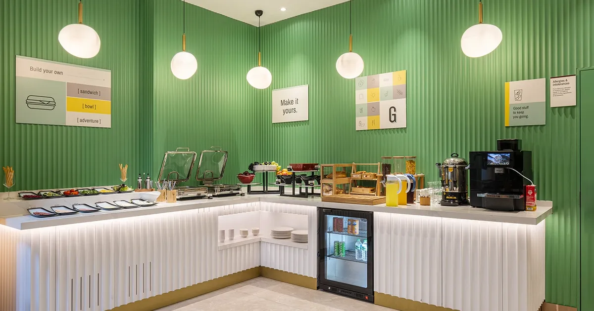 garner hotel istanbul airport arnavutkoy hizmete acildi nnM65b4M.webp