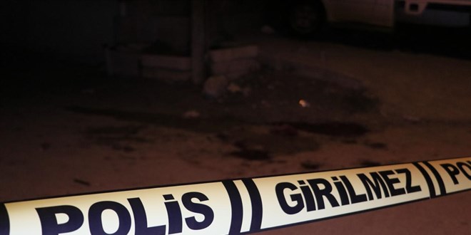 gaziosmanpasada iki grup arasindaki silahli kavga 1 olu 3 yarali u72s6nEE.jpg