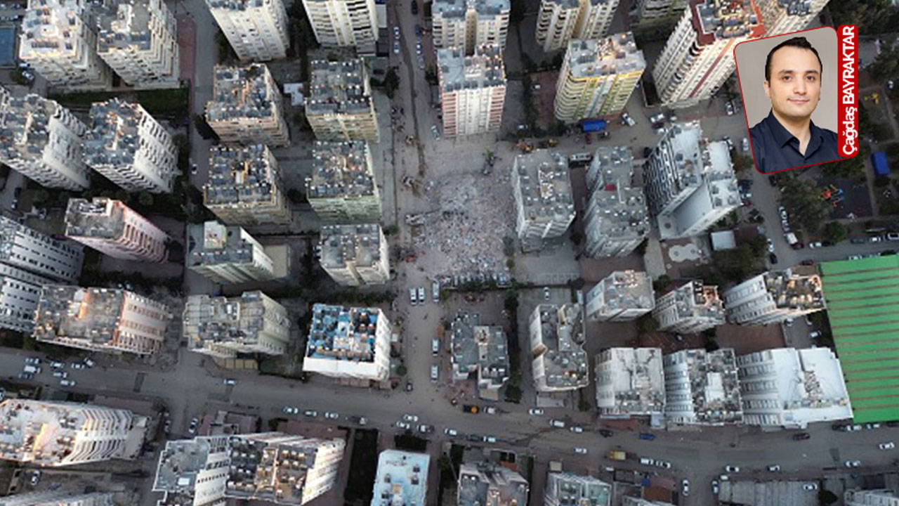 hasan alpargun davasinda tarihi karar saniga bir kez daha 865 yil ceza NaZdEJYl.jpg