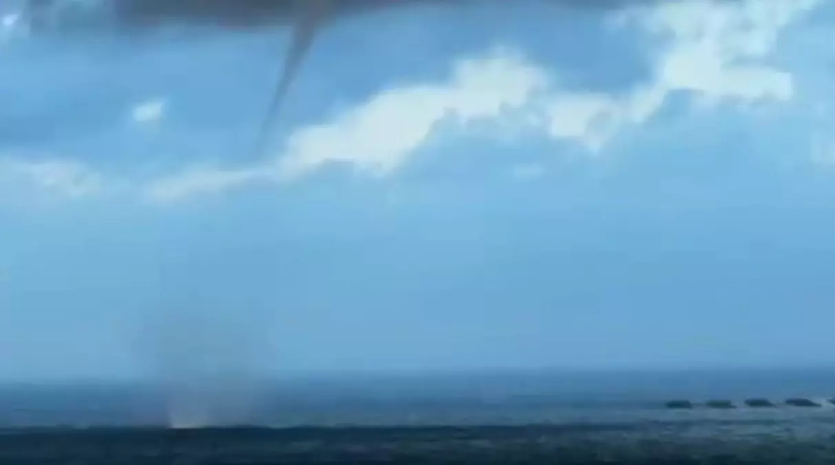 hortum balik ciftligini teget gecti atk1aeXJ.jpg