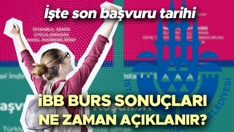ibb burs basvurusu tarihi son gun 2025 ibb genc universiteli burs basvurusu ne zaman bitecek basvurular nasil yapilir ibb burs sonuclari ne zaman aciklanacak iste ibb universite burs basvurusu ekrani GNRtKrkc.jpg