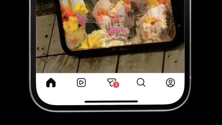 instagram arayuzune yeni degisiklikler geliyor XKntnaeG.jpg