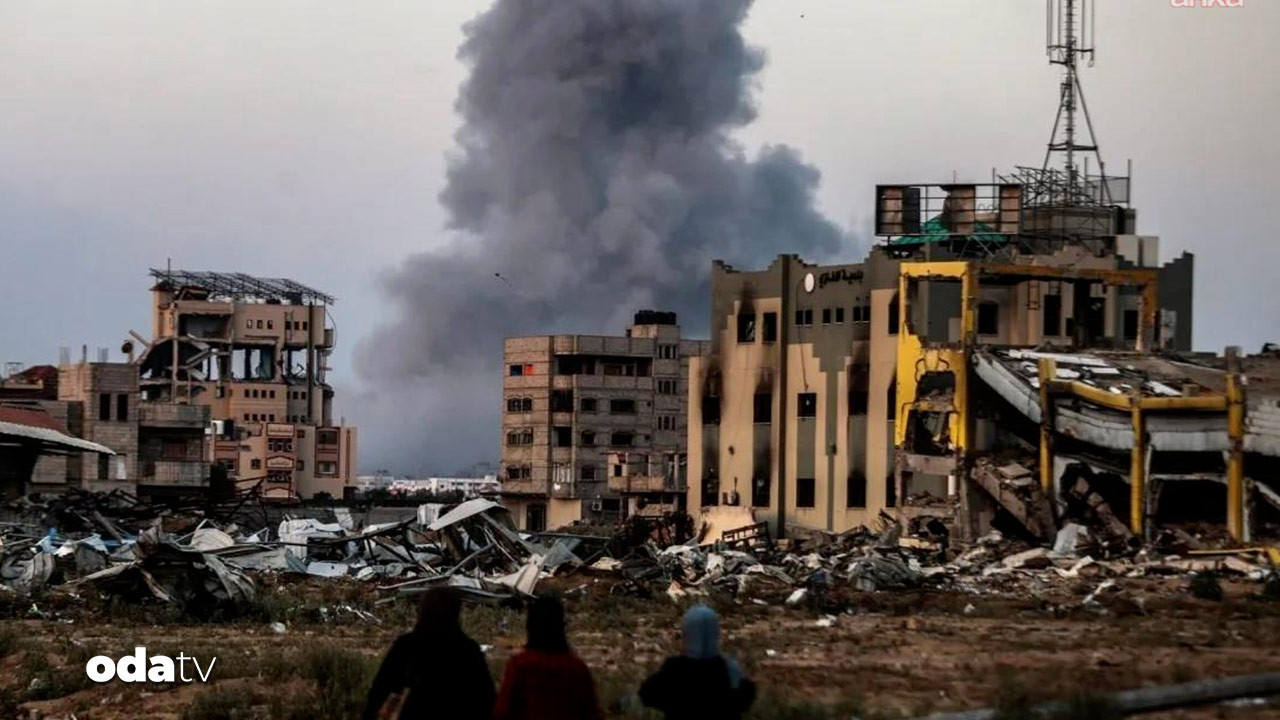 israil ateskes dinlemiyor iki olu 42v2Y6R3.jpg