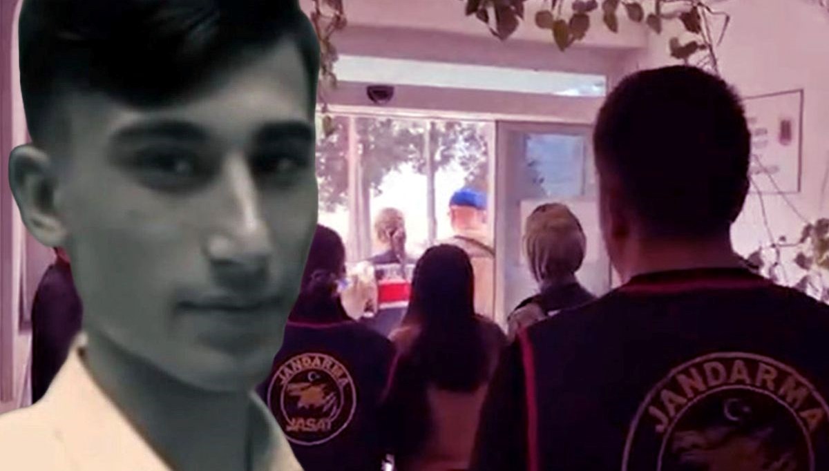 jandarma anahtarlarin pesine dustu cinayet adim adim cozuldu jbq5K2hV.jpg