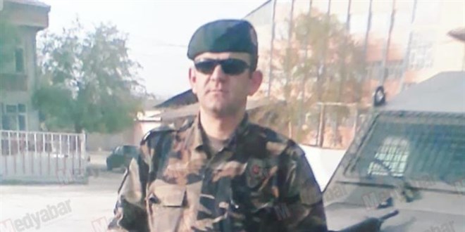 kapikulede emekli polis tirda olu bulundu lTcynh5A.jpg