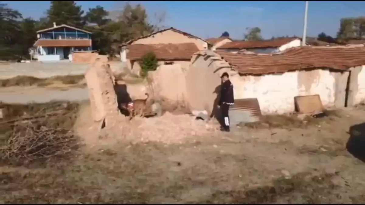 kayip muharrem kilincin cinayeti ortaya cikti Z5H4kOFh.jpg