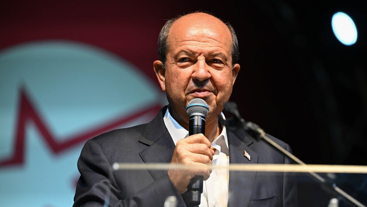 kktc cumhurbaskani tatar tdt uyesi devletler ile kardes pazar agi kuracagiz mFYzr38B.jpg