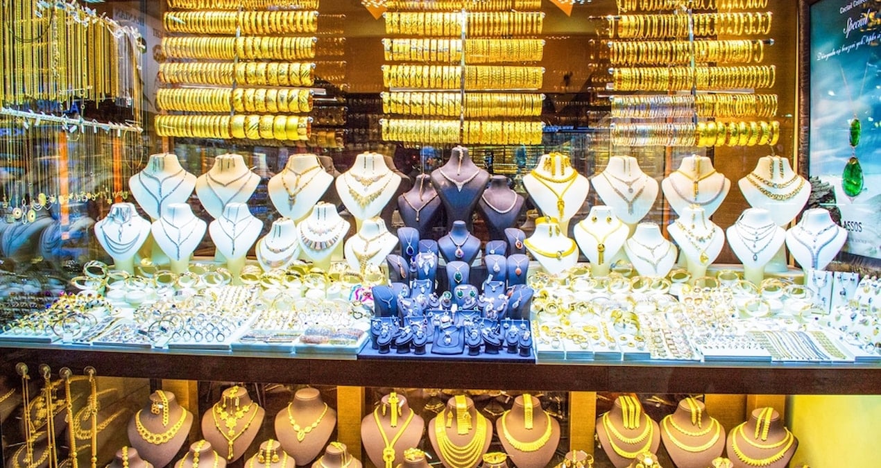 kuyumcularda altin alarmi kuyruklar sokaklara tasti tWIjxtOS.jpg