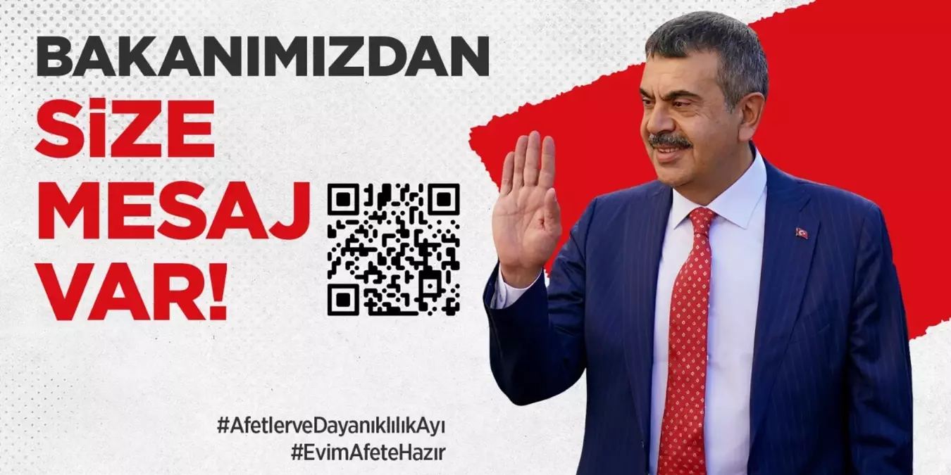 mebden afetler ve dayaniklilik ayi etkinlikleri aWAPOAn9