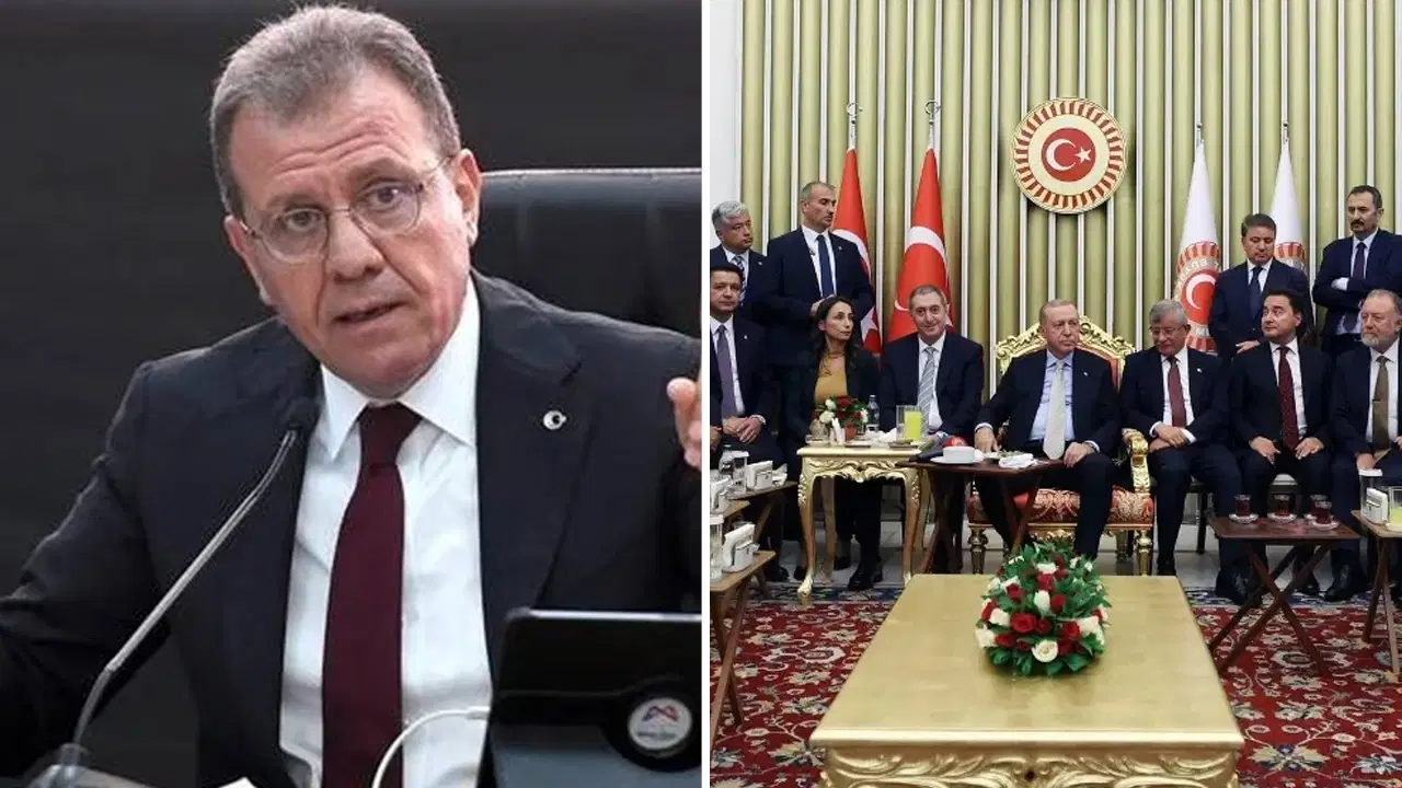 mersin buyuksehir belediye baskani vahap secerden fotograf yorumu turkiyenin asil tablosu yoksulluk i4OSxYOI.jpg