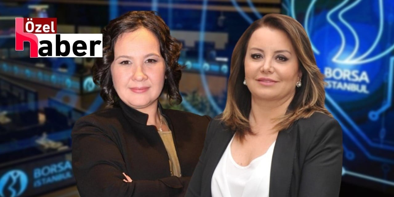 o is insanlarinin sahte cek davasinda karar cikti d2Yq2lNd