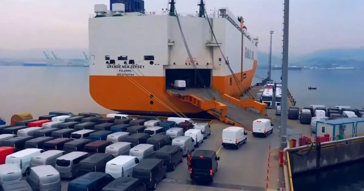 otomotiv eylulde de lider ljBrkYZR