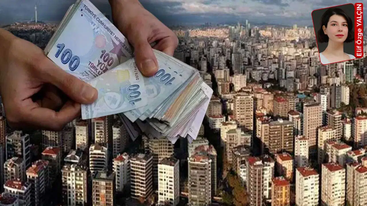 rayic bedel artisi tartisma yaratti eve degil servete vergi GgiKAnli.jpg