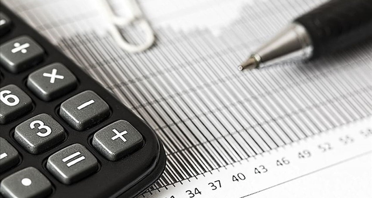 reel kesim guven endeksi ekimde 1008 oldu K79bQUMV.jpg