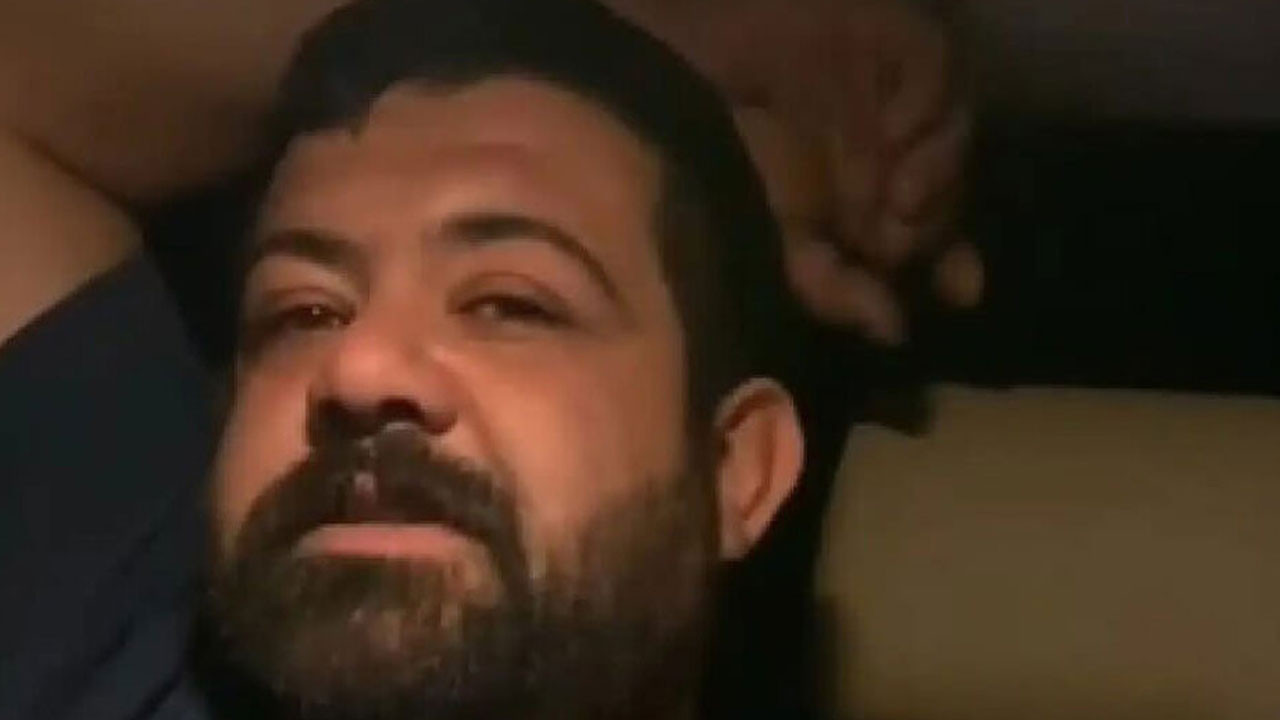 sosyal medyada incinmissin videosuyla taninan hasan yilmaz yasamini yitirdi IrRkm24m.jpg