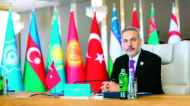 suriye halki kalkinma icin desteklenmeli grEDFERa