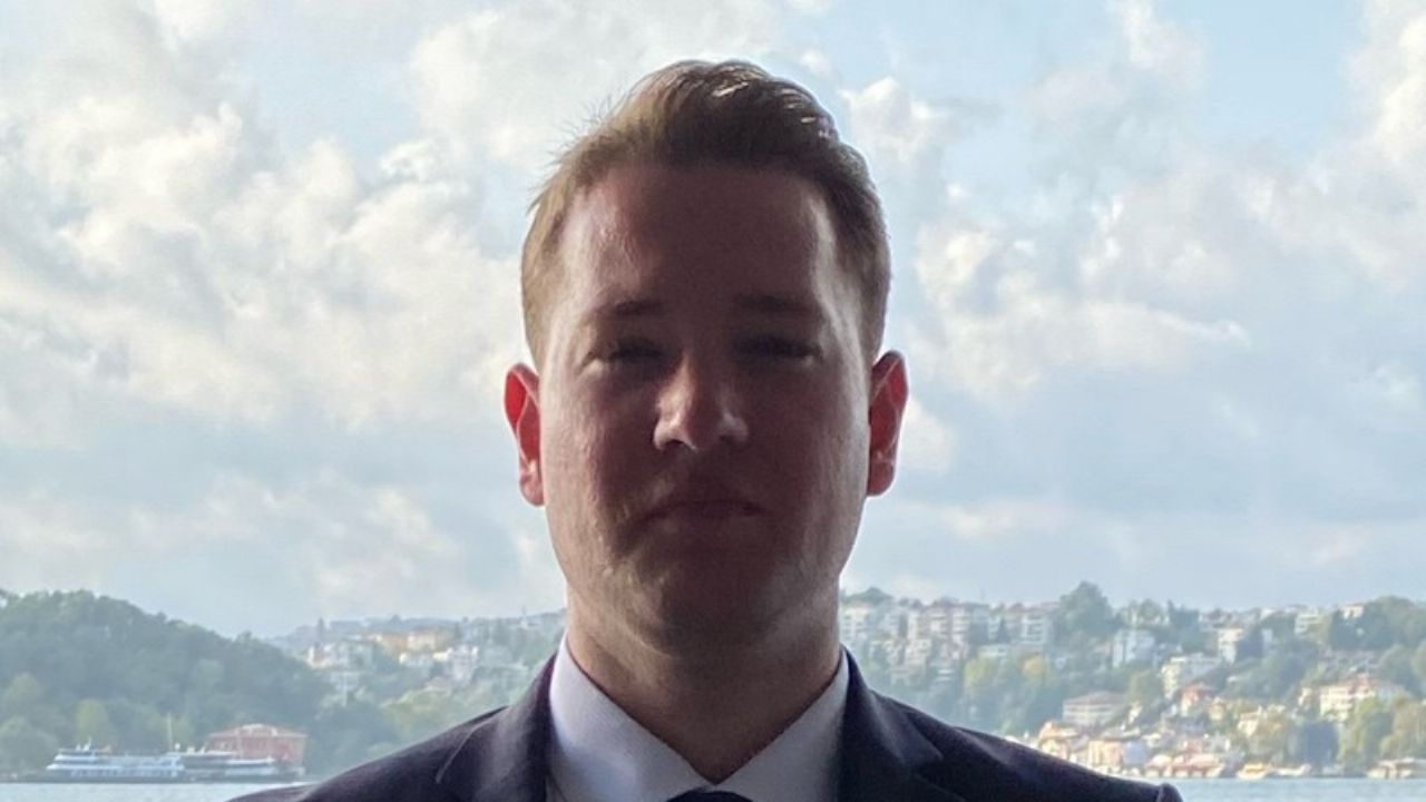 timeturk yazari kaslilar kaleme aldi ukraynadan turkiyeye anti damping 8DXt6EEB.webp