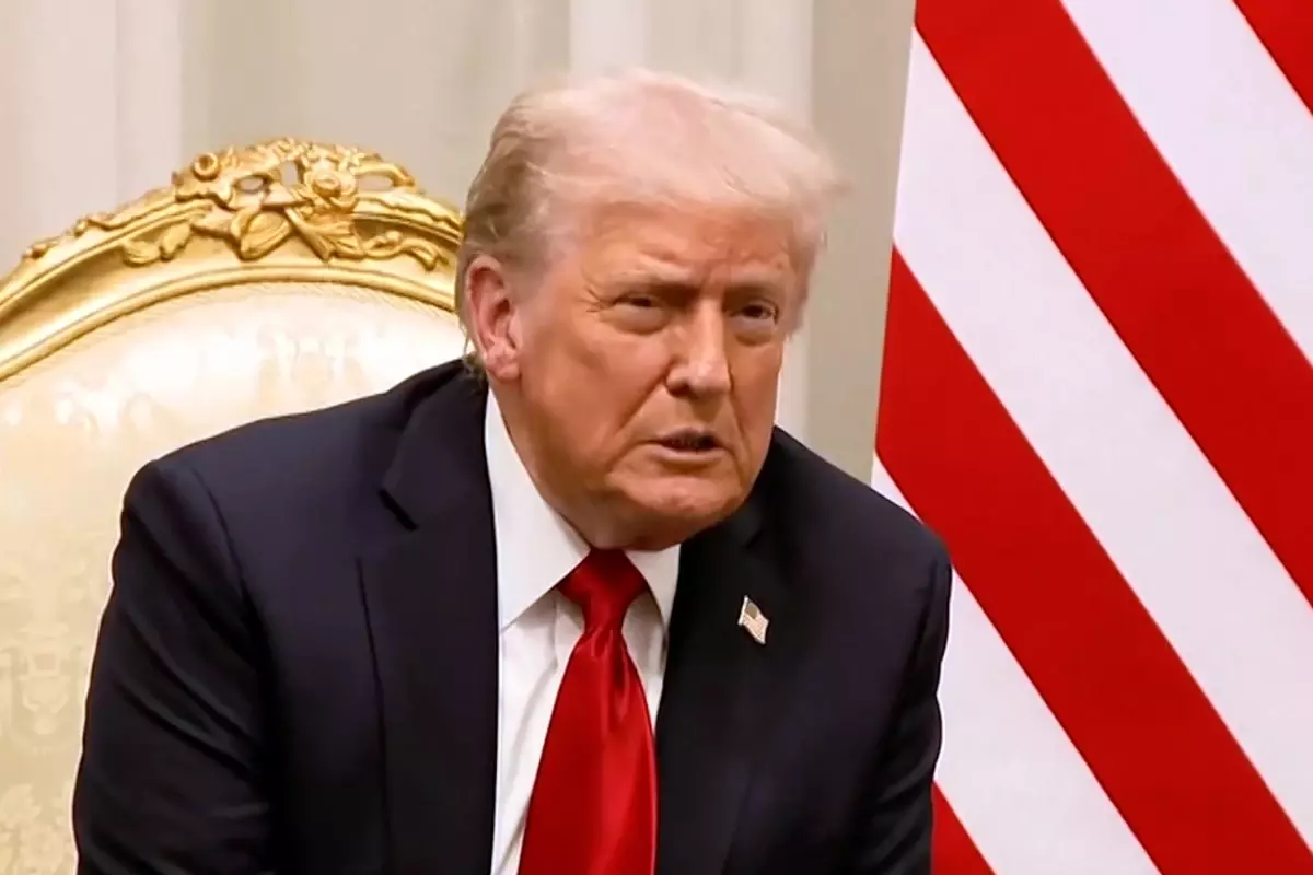 trump misirda muzakerelerde ikinci asama basladi bvMARhTn.jpg