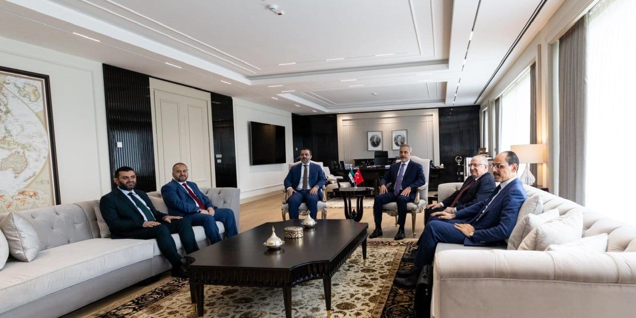 turkiye ve suriye arasindaki ankarada yapilan toplanti sona erdi fxKeXSQP.jpg