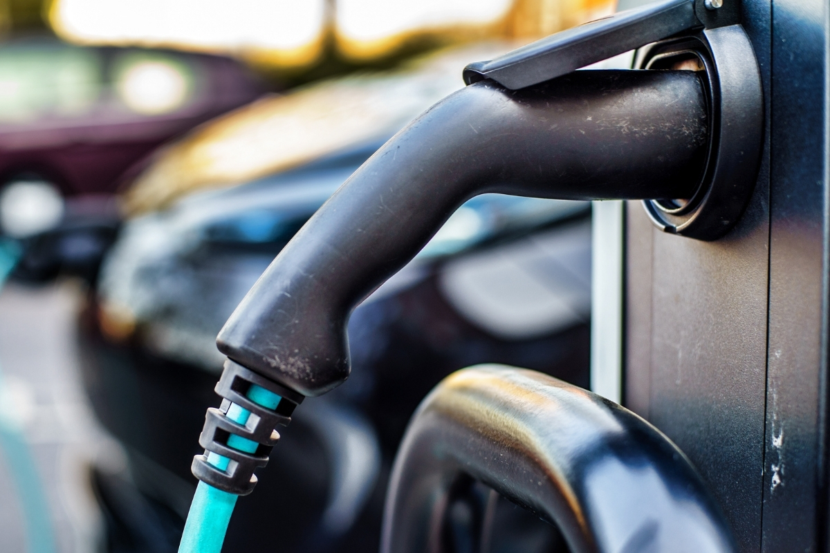 turkiyede elektrikli arac sarj agi hizla buyuyor epdk verilerine gore 35 bin 724 sokette 224 milyon islem gerceklesti T1QFiyH1.jpg