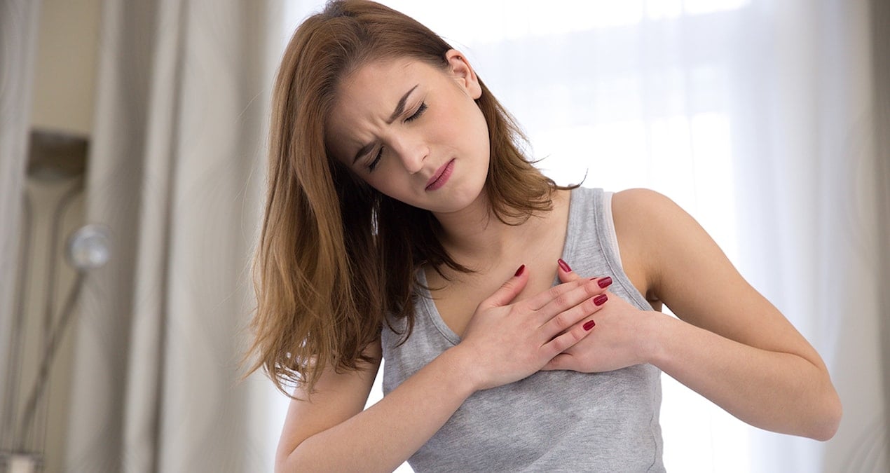 uzmani uyardi vakalar artiyor erken teshis icin 4 kritik belirti xOWFJgf9